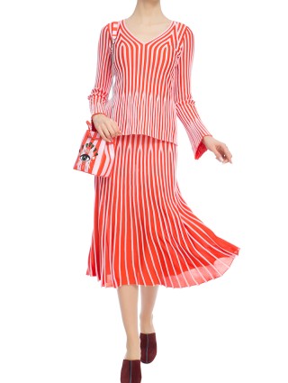 сабо KENZO: фото 3 - Invogue